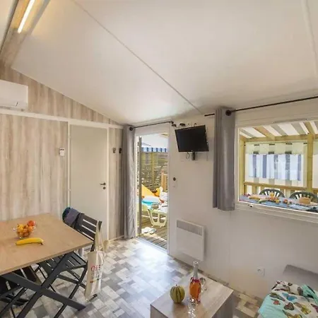 5 Etoiles - Parc Aquatique - Eeiadg بري سور مير